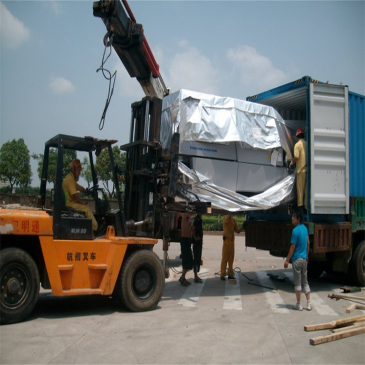 崖城镇附近吊车出租8吨