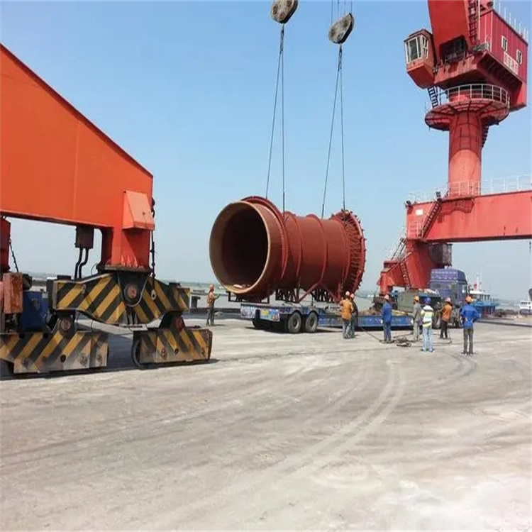 崖城镇35吨吊车租赁电话