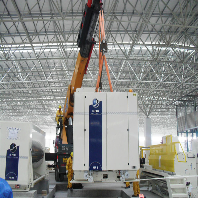 崖城镇同城随车吊租赁电话|35吨随车吊|就近快速响应