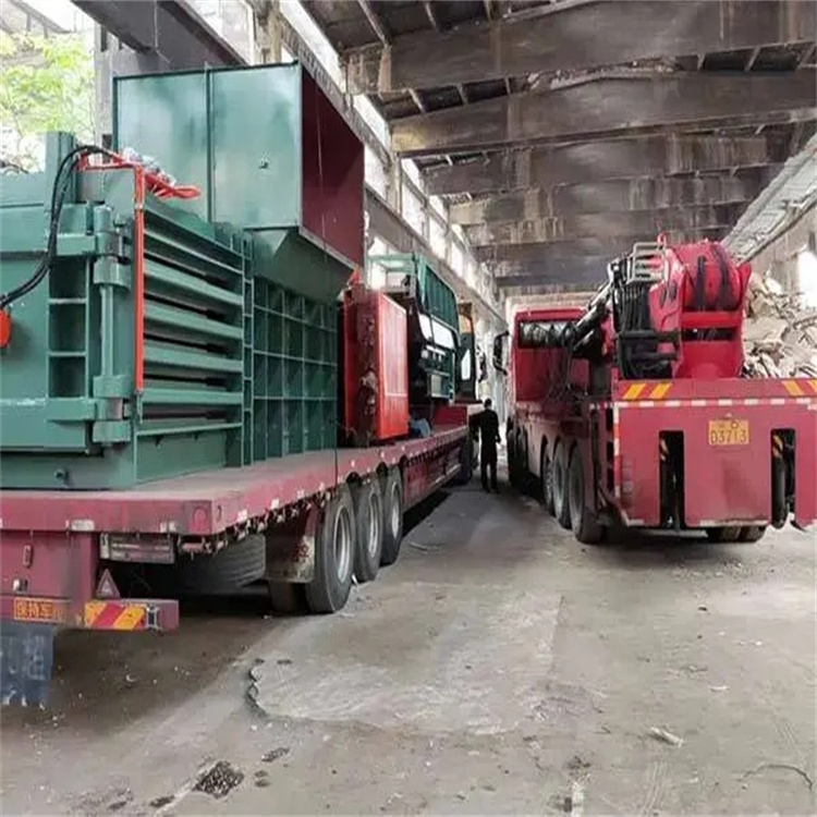 崖城镇吊机吊玻璃怎么吊安全