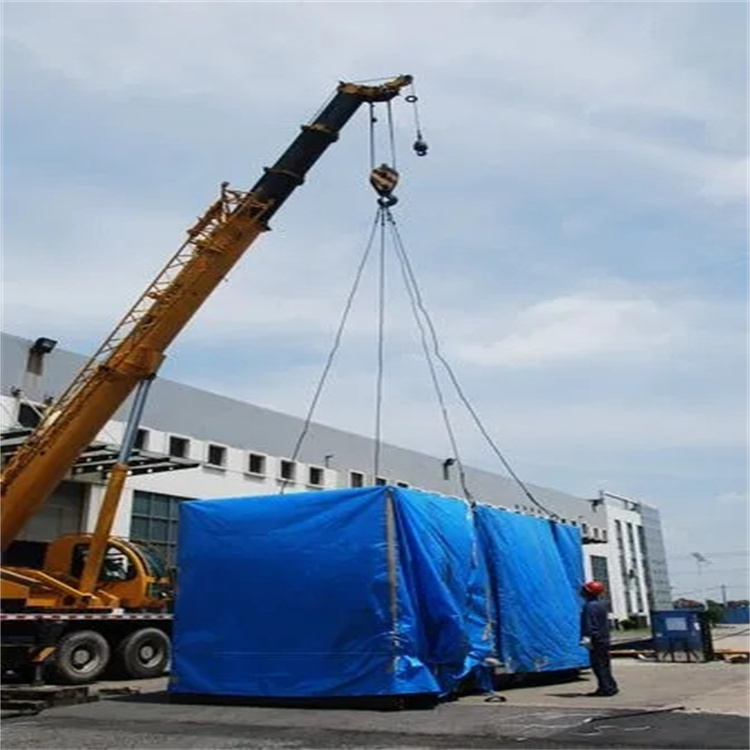 崖城镇吊30吨需要多大的吊车